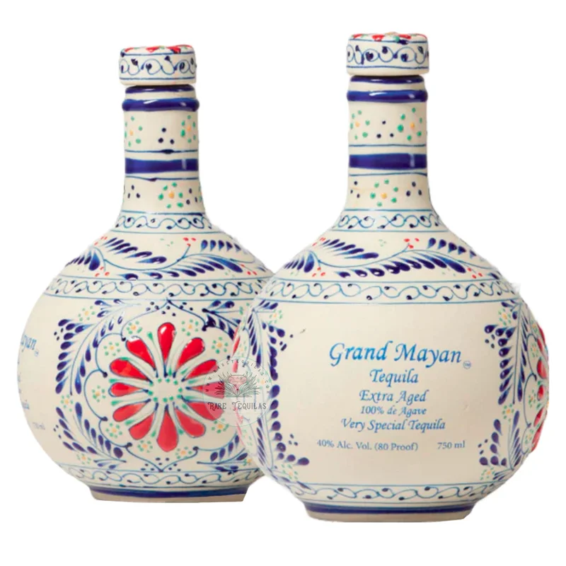 raretequilas2737064