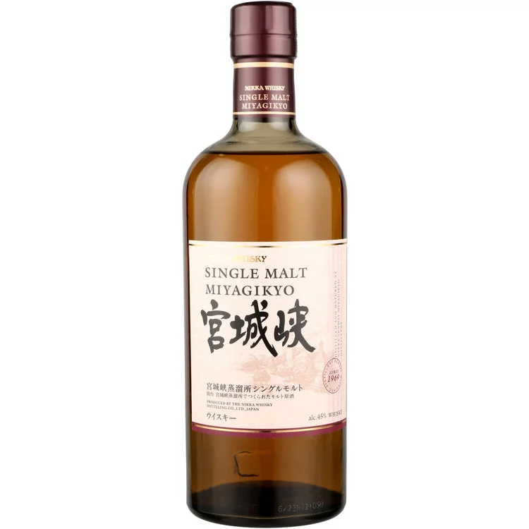 raretequilas2737104