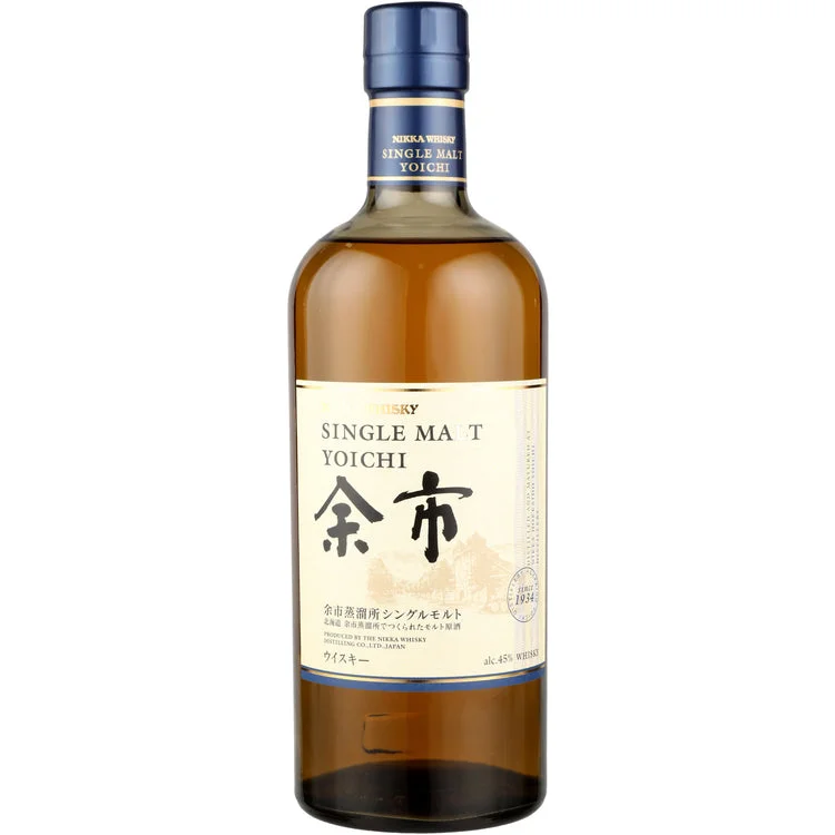 raretequilas2737114