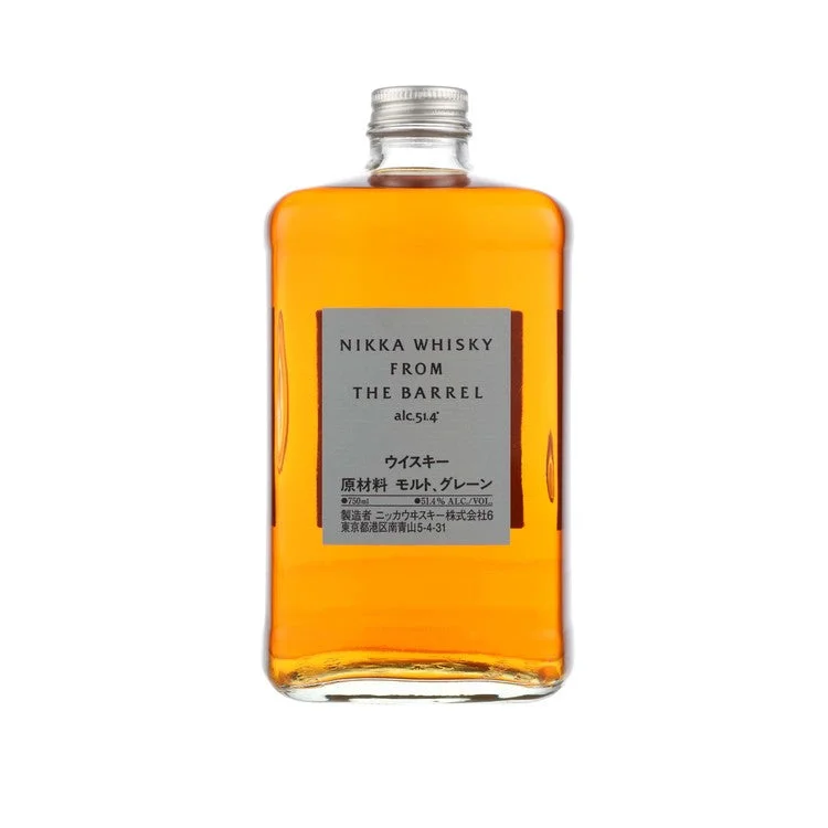 raretequilas2737122