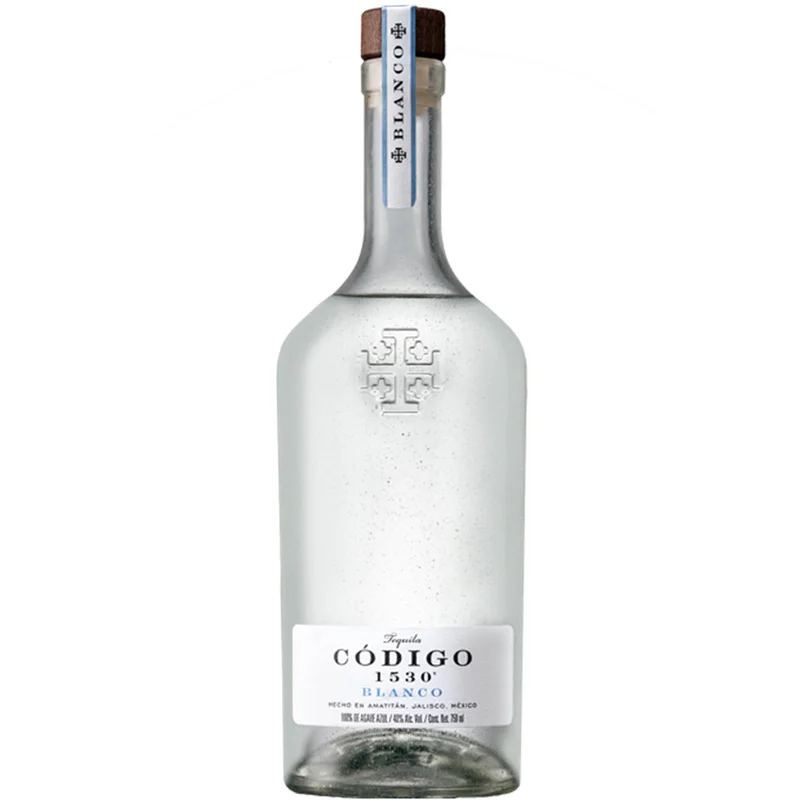 raretequilas2737137
