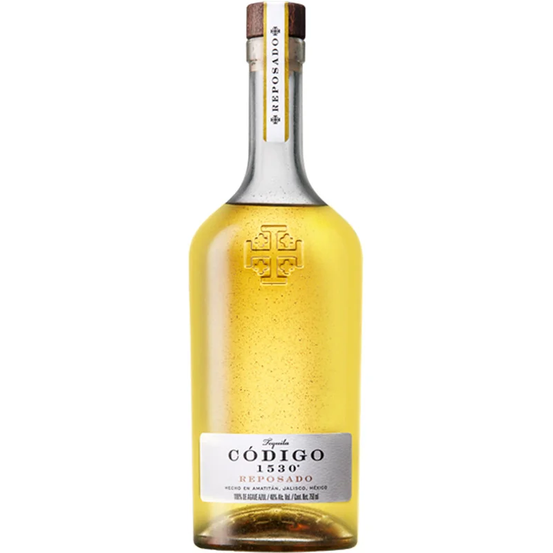 raretequilas2737152