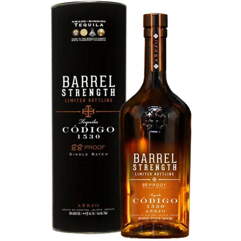 raretequilas2737166