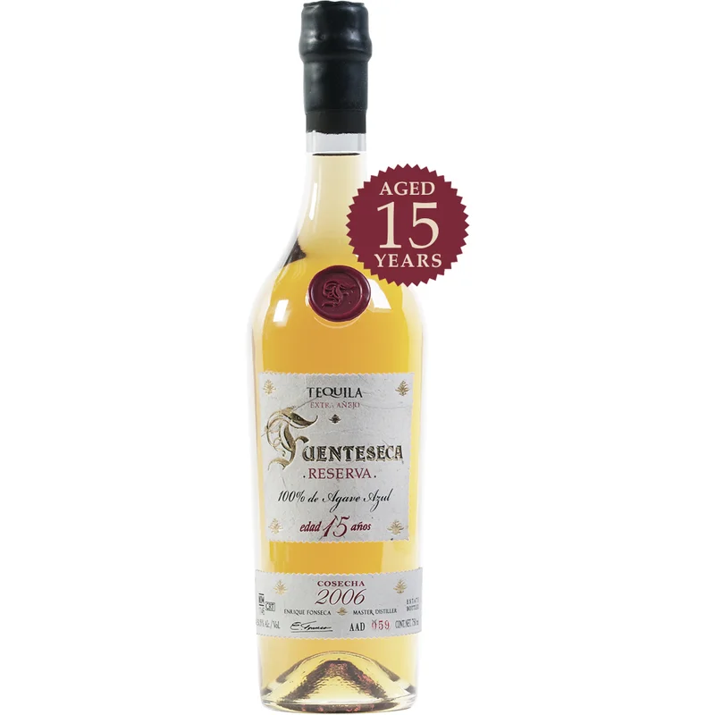 raretequilas2737268