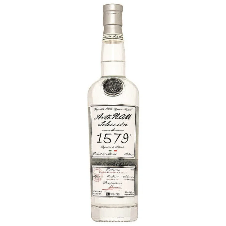 raretequilas2737275