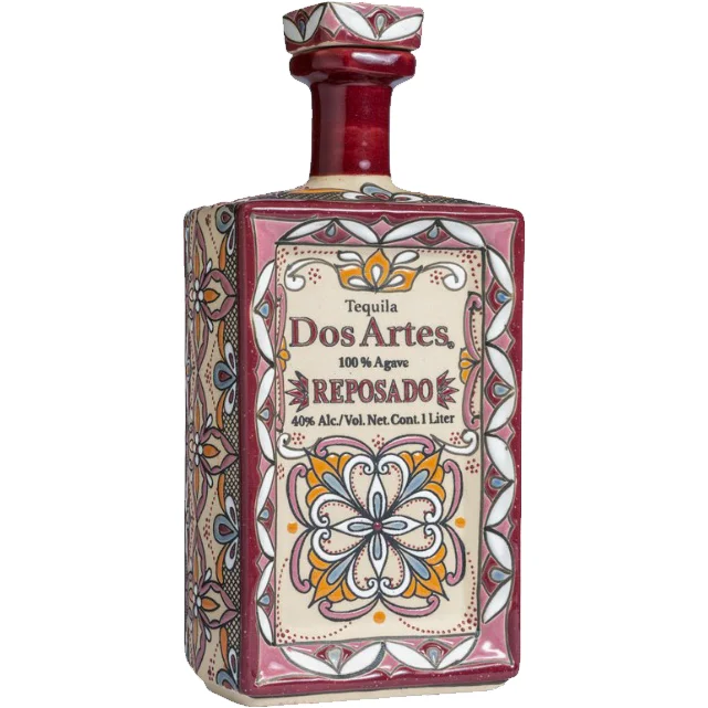 raretequilas2737307