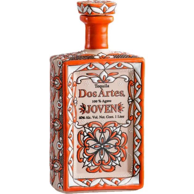 raretequilas2737331