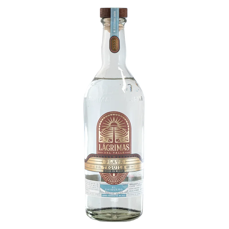raretequilas2737371