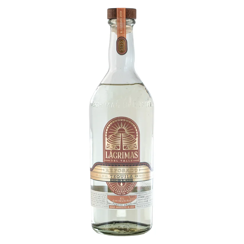 raretequilas2737391