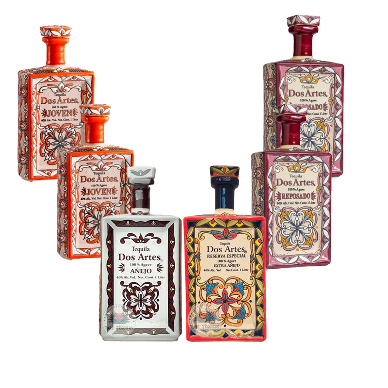 raretequilas2737430