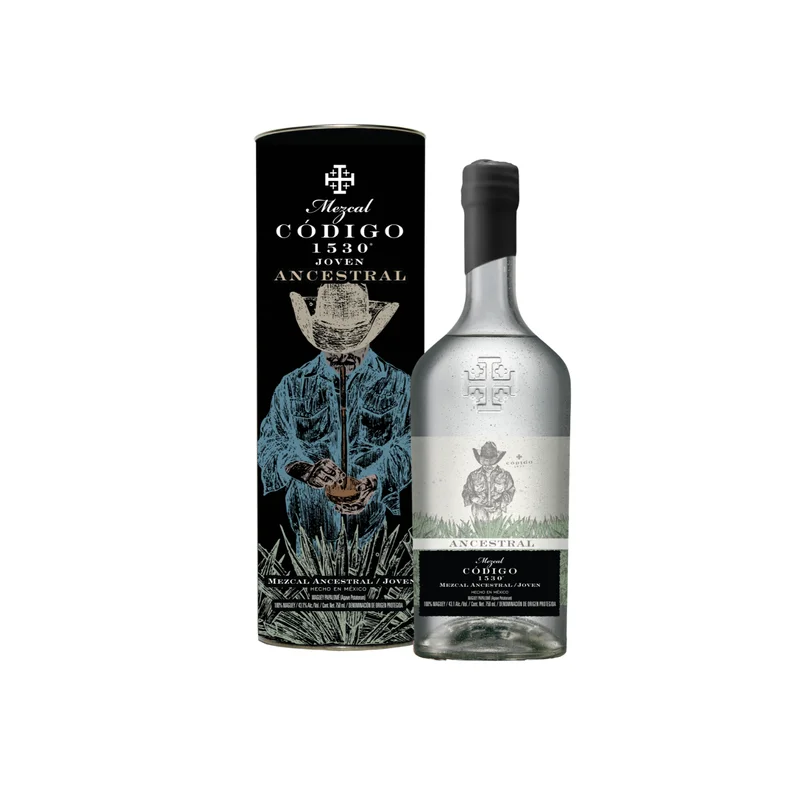 raretequilas2737468