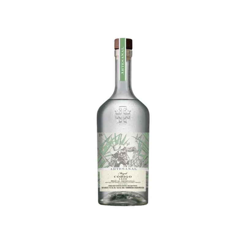 raretequilas2737492