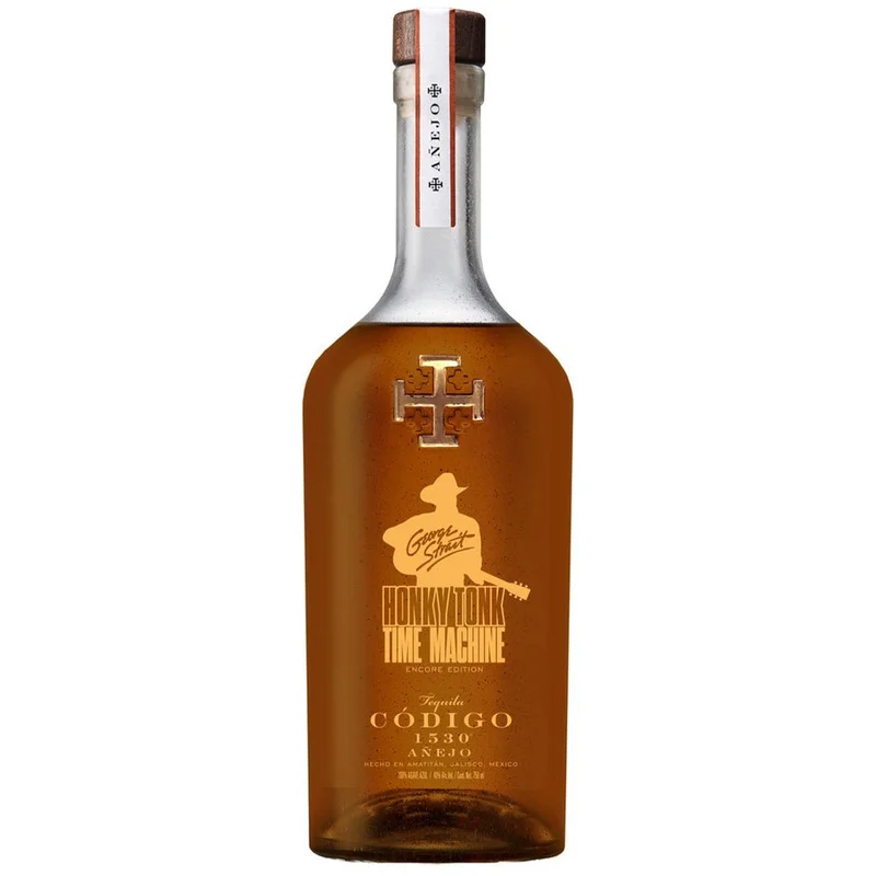 raretequilas2737504