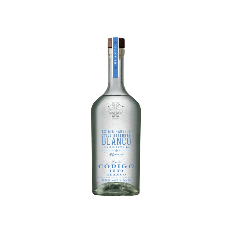 raretequilas2737529