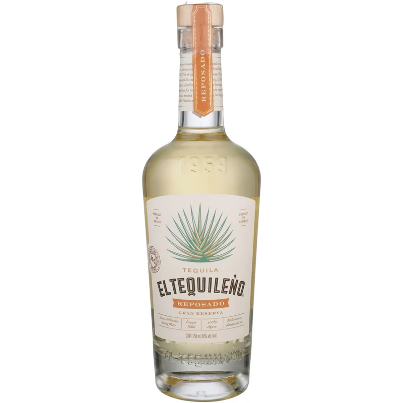 raretequilas2737612