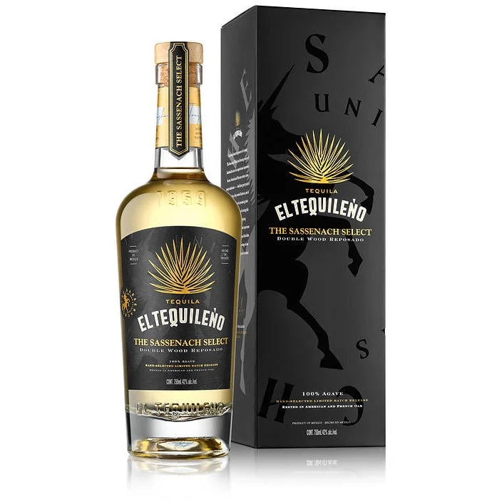 raretequilas2737624