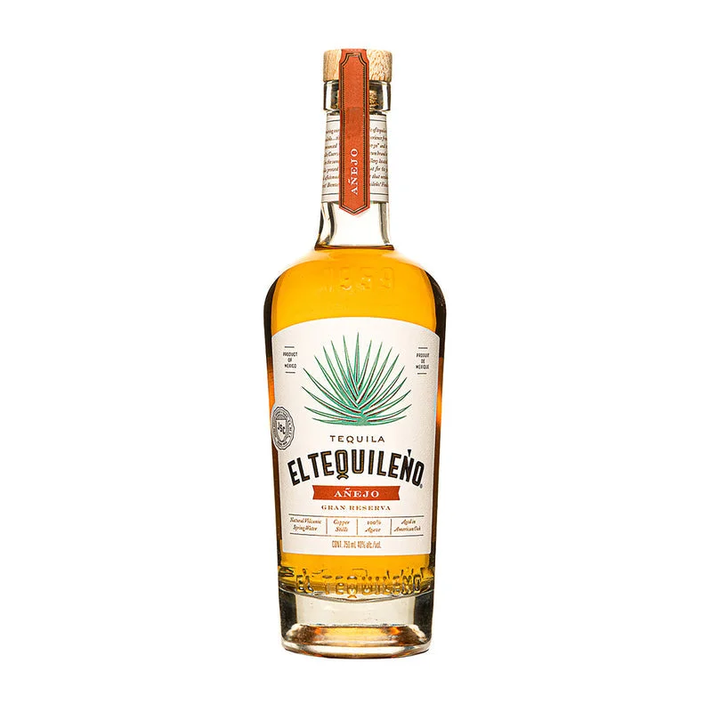 raretequilas2737635