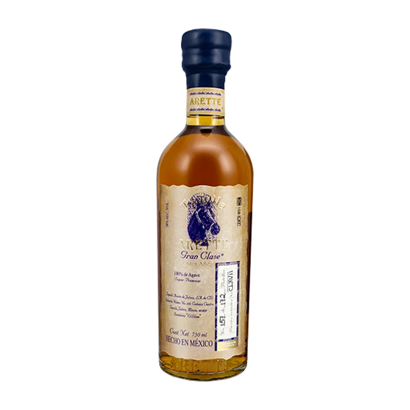 raretequilas2737981