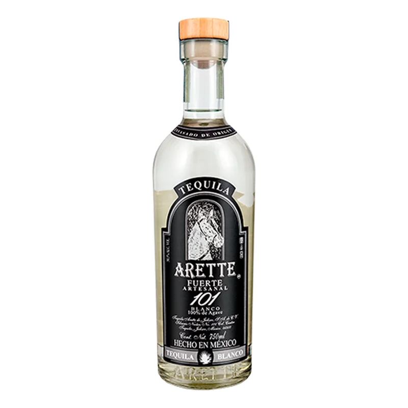 raretequilas2737997