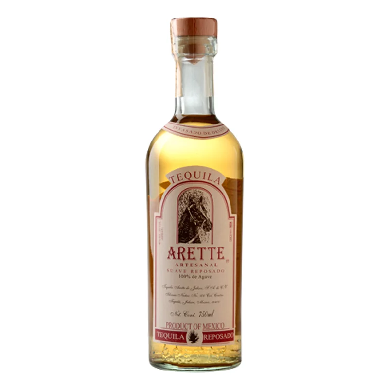 raretequilas2738052