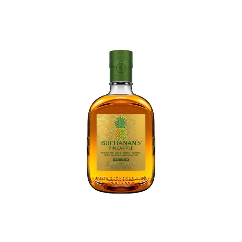 raretequilas2738067