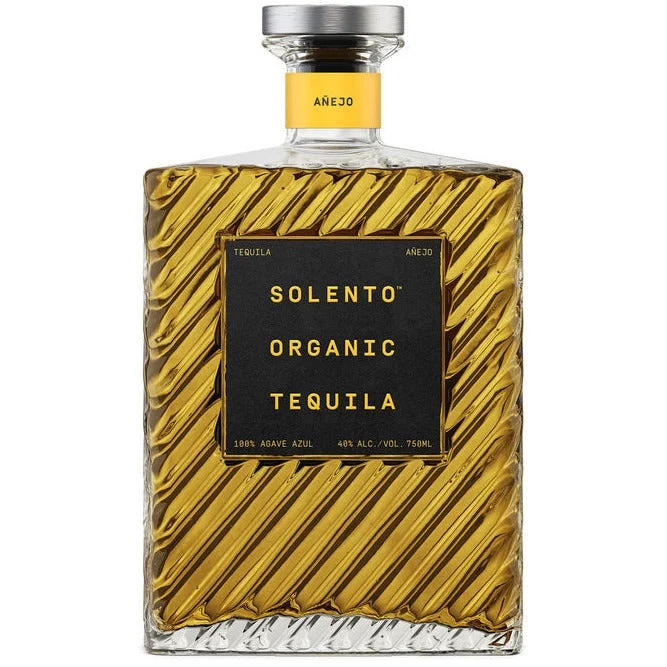 raretequilas2738094