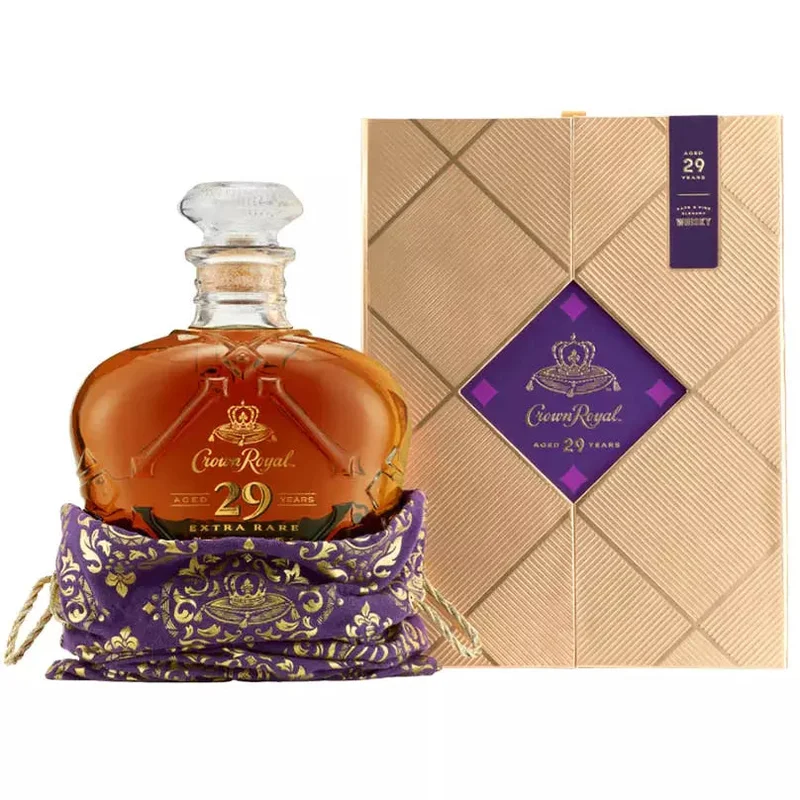 raretequilas2738109