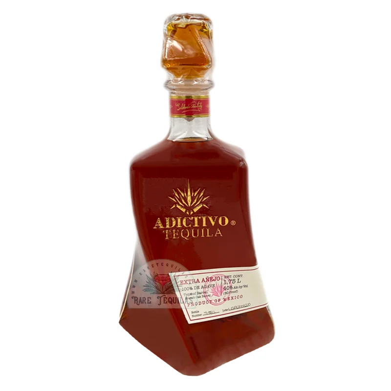 raretequilas2738145