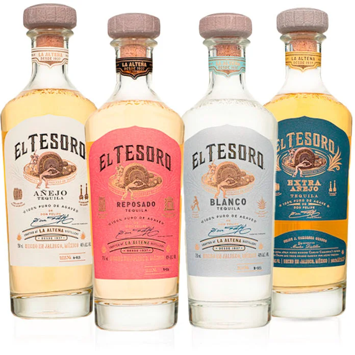 raretequilas2738161