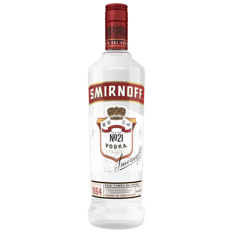 raretequilas2738182