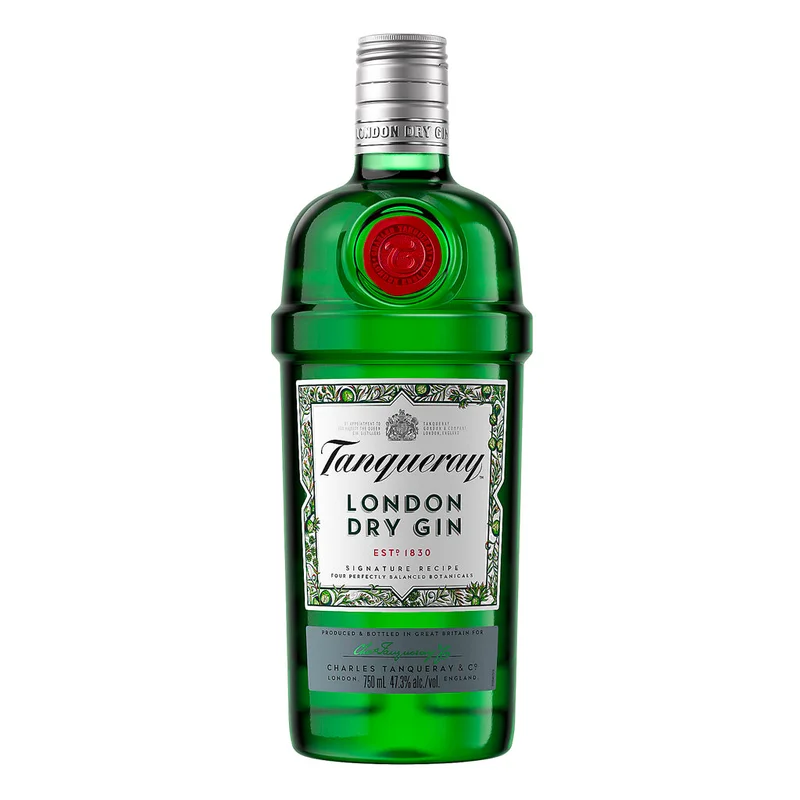 raretequilas2738243