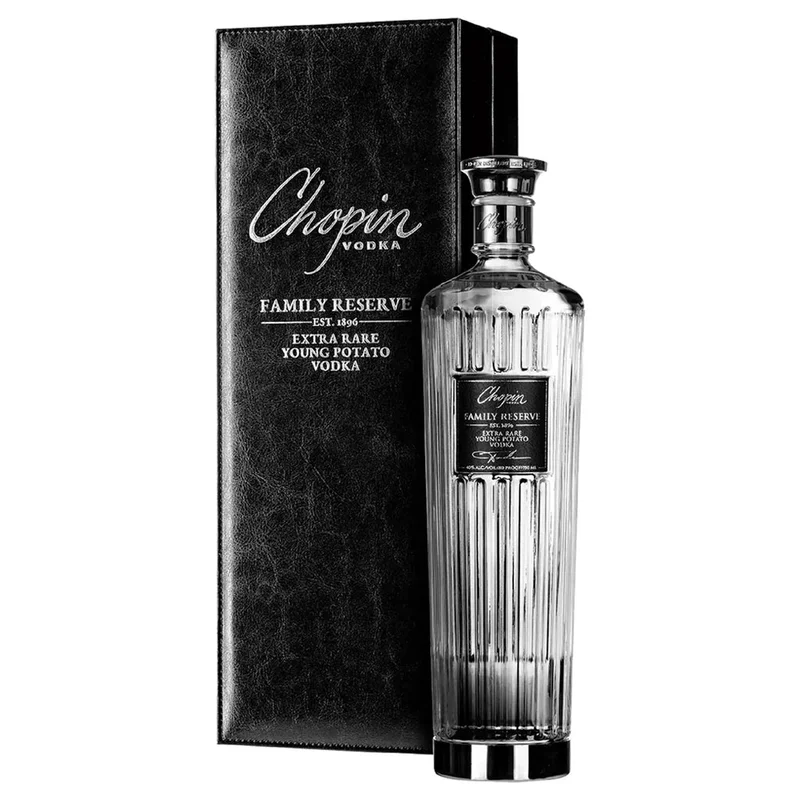 raretequilas2738295