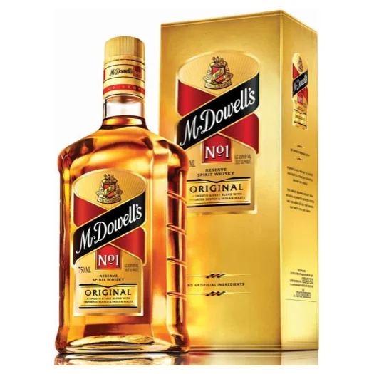 raretequilas2738393