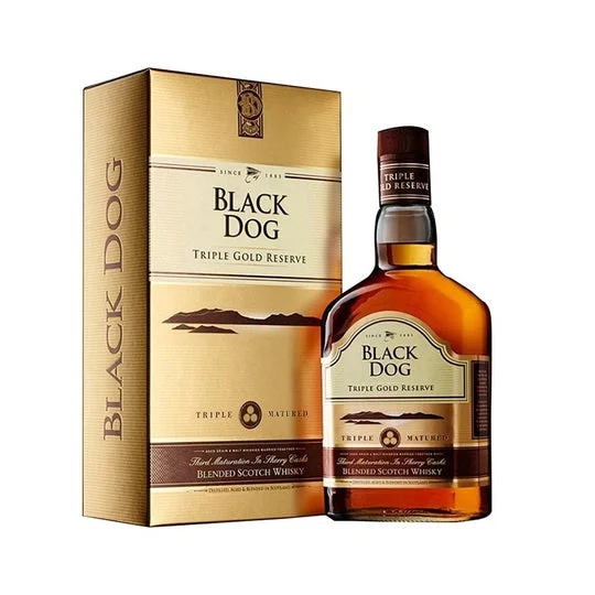 raretequilas2738400
