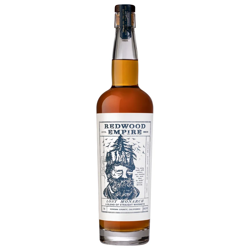 raretequilas2738460