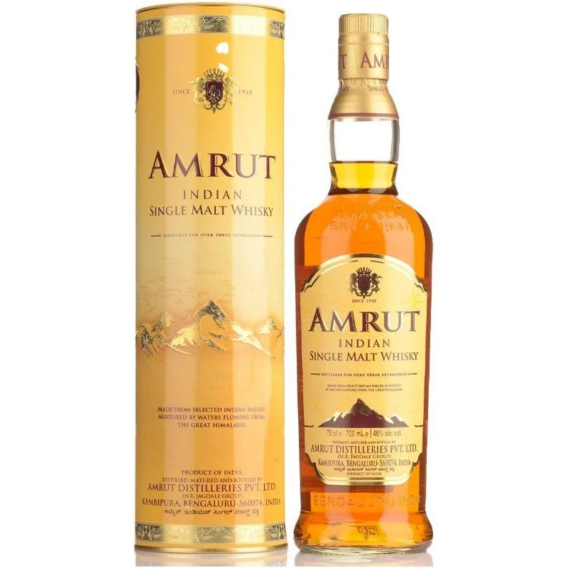 raretequilas2738474