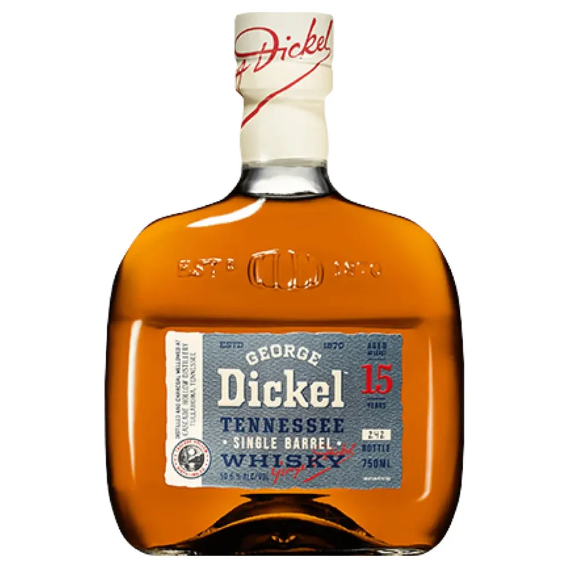 raretequilas2738625