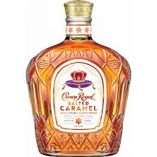 raretequilas2738635