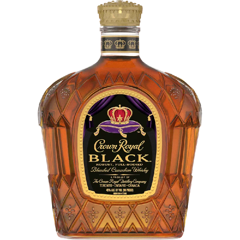 raretequilas2738681