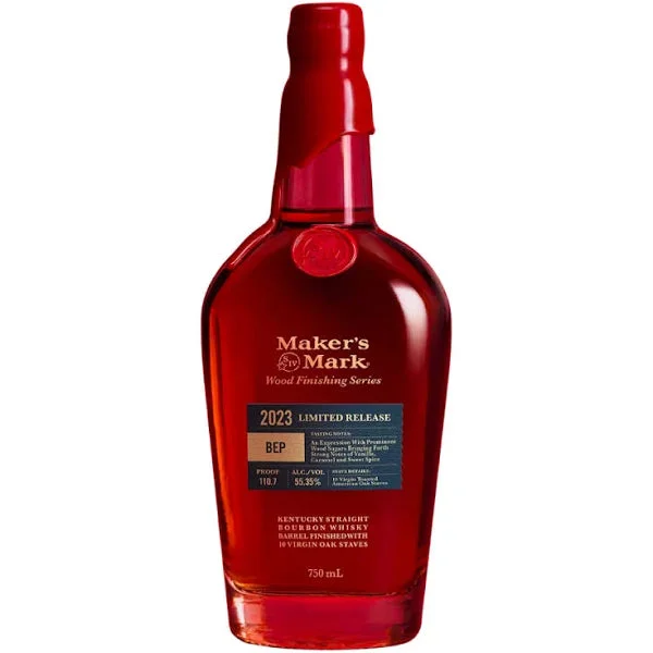 raretequilas2738937