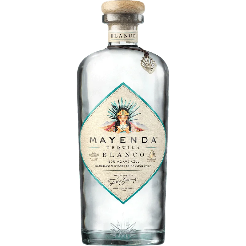 raretequilas2738986