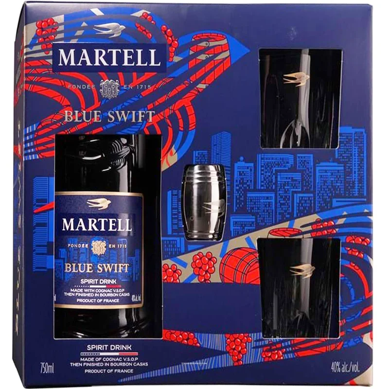 raretequilas2739095