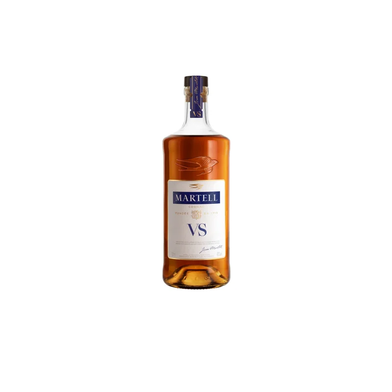 raretequilas2739112