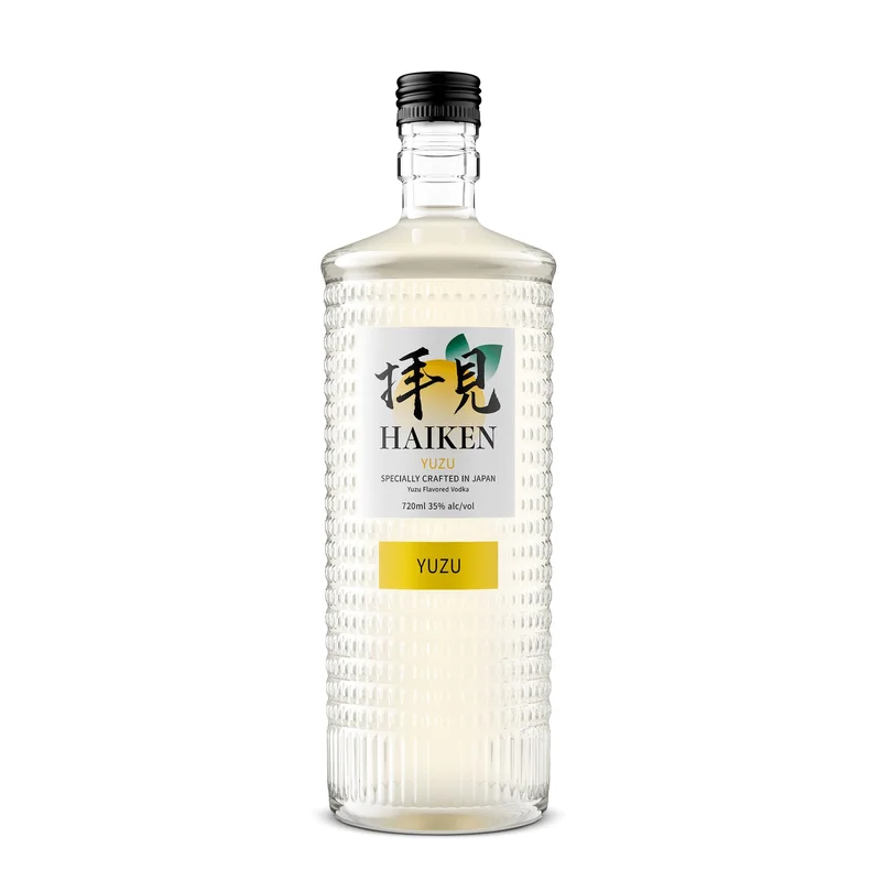 raretequilas2739123