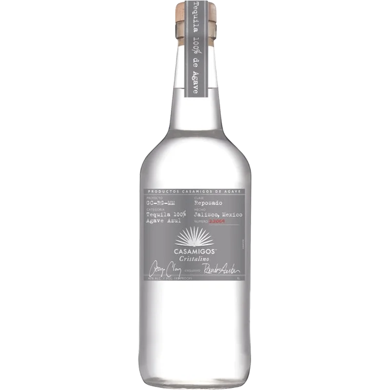 raretequilas2739167
