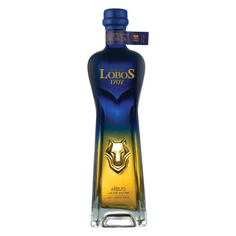 raretequilas2739284