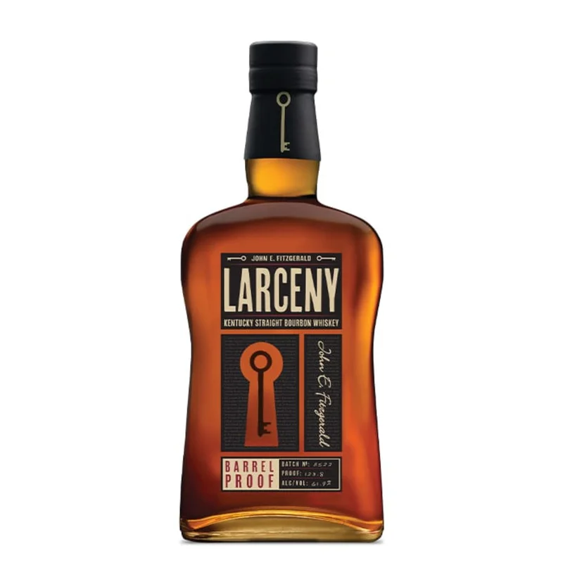 raretequilas2739329