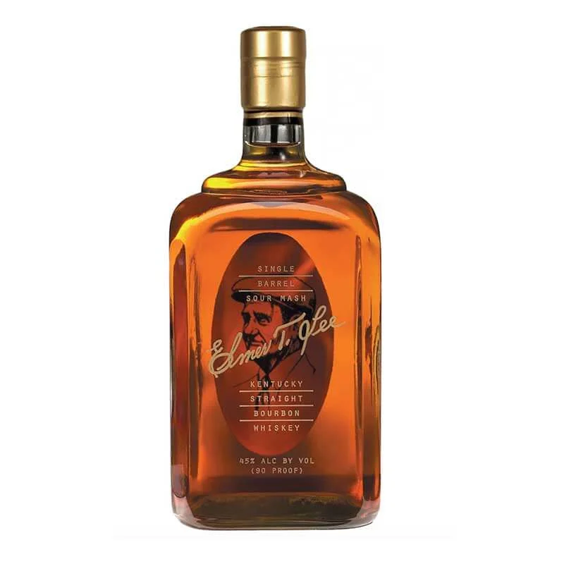 raretequilas2739375