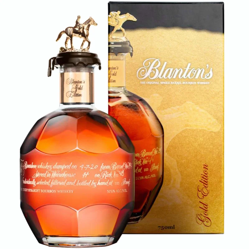 raretequilas2739389