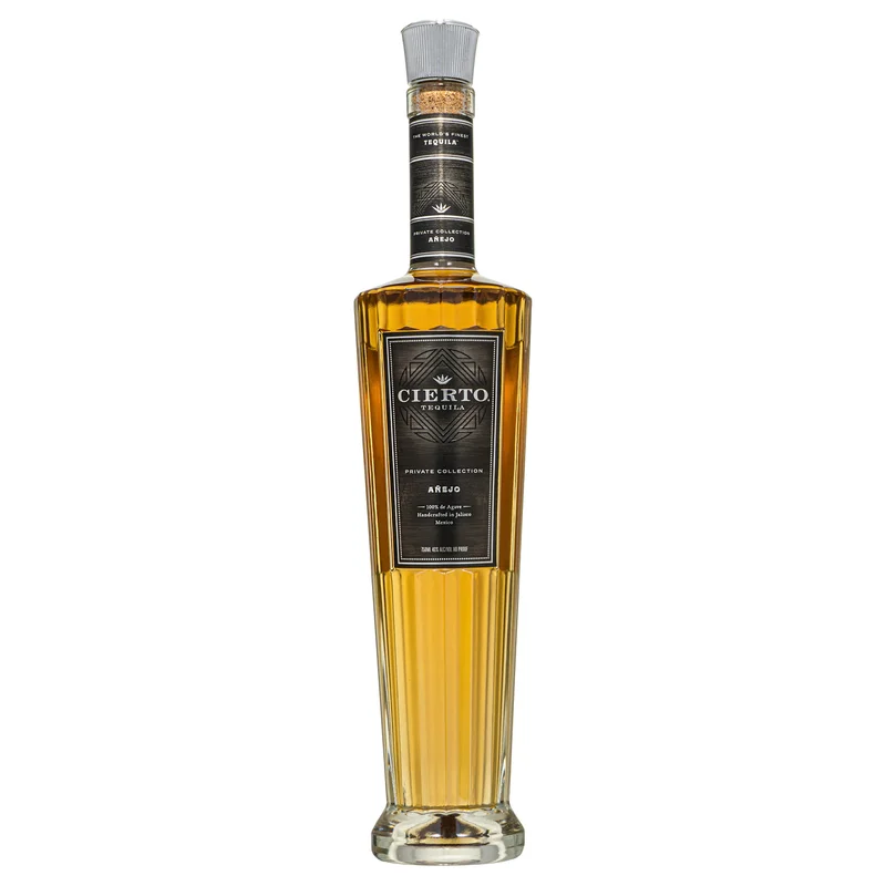 raretequilas2739410